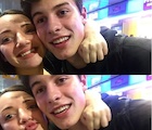 Shawn Mendes : shawn-mendes-1451909521.jpg