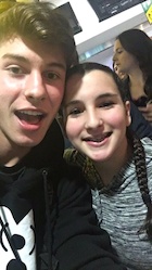 Shawn Mendes : shawn-mendes-1451909881.jpg