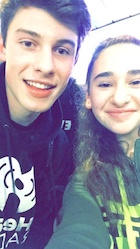 Shawn Mendes : shawn-mendes-1451910241.jpg