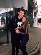 Shawn Mendes : shawn-mendes-1451996641.jpg