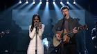 Shawn Mendes : shawn-mendes-1452031201.jpg