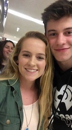 Shawn Mendes : shawn-mendes-1452046681.jpg