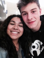 Shawn Mendes : shawn-mendes-1452047401.jpg