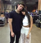 Shawn Mendes : shawn-mendes-1452080521.jpg