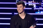 Shawn Mendes : shawn-mendes-1452176281.jpg