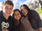 Shawn Mendes : shawn-mendes-1452204001.jpg