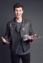 Shawn Mendes : shawn-mendes-1452209041.jpg