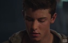 Shawn Mendes : shawn-mendes-1452294721.jpg