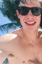 Shawn Mendes : shawn-mendes-1452395161.jpg