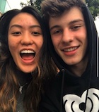 Shawn Mendes : shawn-mendes-1452396961.jpg