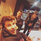 Shawn Mendes : shawn-mendes-1452462121.jpg