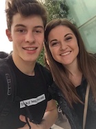 Shawn Mendes : shawn-mendes-1452481201.jpg