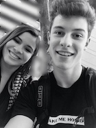 Shawn Mendes : shawn-mendes-1452481921.jpg