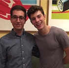 Shawn Mendes : shawn-mendes-1452770281.jpg