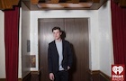 Shawn Mendes : shawn-mendes-1452803041.jpg