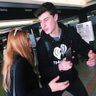 Shawn Mendes : shawn-mendes-1452988441.jpg