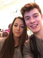 Shawn Mendes : shawn-mendes-1453032001.jpg