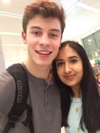 Shawn Mendes : shawn-mendes-1453032361.jpg