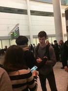 Shawn Mendes : shawn-mendes-1453037761.jpg