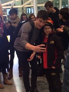 Shawn Mendes : shawn-mendes-1453038121.jpg