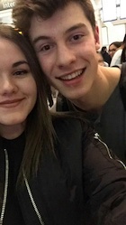 Shawn Mendes : shawn-mendes-1453039561.jpg