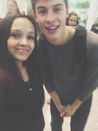 Shawn Mendes : shawn-mendes-1453041001.jpg