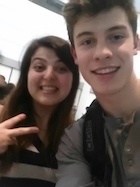 Shawn Mendes : shawn-mendes-1453041361.jpg