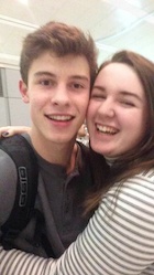 Shawn Mendes : shawn-mendes-1453042801.jpg