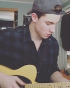 Shawn Mendes : shawn-mendes-1453163761.jpg