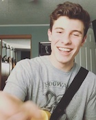 Shawn Mendes : shawn-mendes-1453233601.jpg