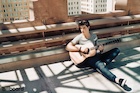 Shawn Mendes : shawn-mendes-1453511161.jpg