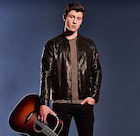 Shawn Mendes : shawn-mendes-1453685401.jpg