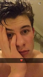 Shawn Mendes : shawn-mendes-1453816441.jpg