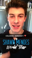 Shawn Mendes : shawn-mendes-1453941361.jpg