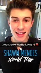 Shawn Mendes : shawn-mendes-1453941721.jpg