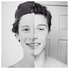 Shawn Mendes : shawn-mendes-1453948561.jpg