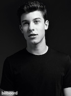 Shawn Mendes : shawn-mendes-1453950361.jpg