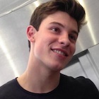 Shawn Mendes : shawn-mendes-1453951801.jpg