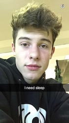 Shawn Mendes : shawn-mendes-1453952521.jpg