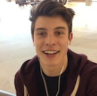 Shawn Mendes : shawn-mendes-1453955401.jpg