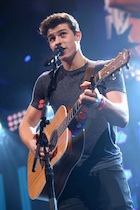 Shawn Mendes : shawn-mendes-1453958641.jpg