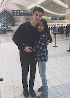 Shawn Mendes : shawn-mendes-1454240521.jpg