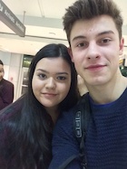 Shawn Mendes : shawn-mendes-1454250601.jpg