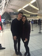 Shawn Mendes : shawn-mendes-1454250961.jpg