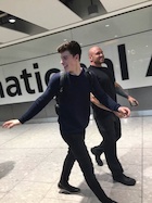 Shawn Mendes : shawn-mendes-1454286602.jpg