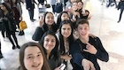 Shawn Mendes : shawn-mendes-1454303521.jpg