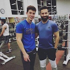 Shawn Mendes : shawn-mendes-1454303881.jpg