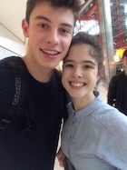 Shawn Mendes : shawn-mendes-1454305321.jpg