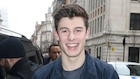 Shawn Mendes : shawn-mendes-1454446081.jpg