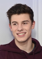 Shawn Mendes : shawn-mendes-1454449681.jpg